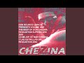 Vico C Maria Reggaeton Mix