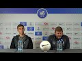 ? Voorbeschouwing FK RFS - KAA Gent