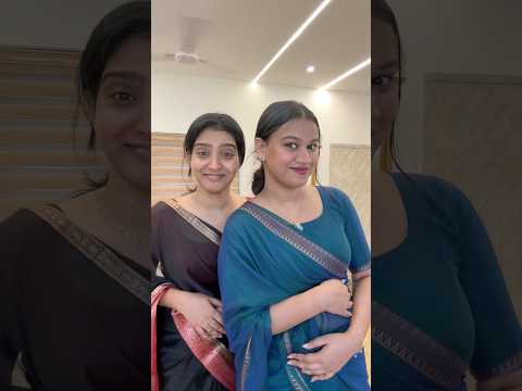 Njangalu Kannurethi 😍 #shorts #short
