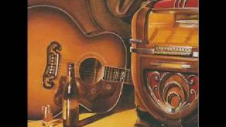 VINCE GILL [&amp; EMMYLOU HARRIS] - SOME THINGS NEVER GET OLD.. [STILL PICTURES].flv