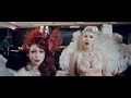 James Blunt   Dangerous OFFICIAL VIDEO