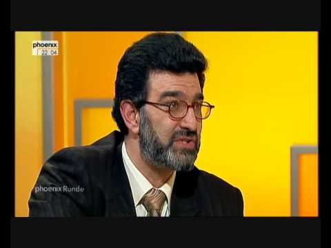 Aghet Ein Völkermord Diskussion 3