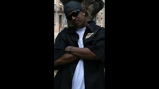 C-Murder - Street Thugs (feat Magic, New-9) 2000