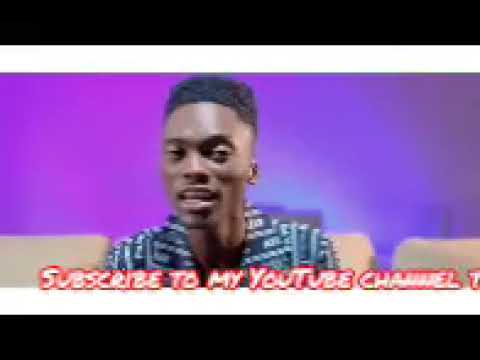 Goddy Zambia. ft Yo maps - sakukonda (official music video )