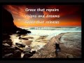 If Not For Your Grace Israel Houghton