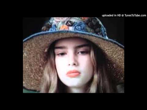 Today's Tango Is... Flor de Fango - Alberto Castillo 1960