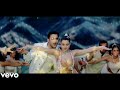 Bardaasht Nahin Kar Sakta 4K Video Song Humraaz Akshaye Khanna Ameesha Patel Sunidhi Chauhan