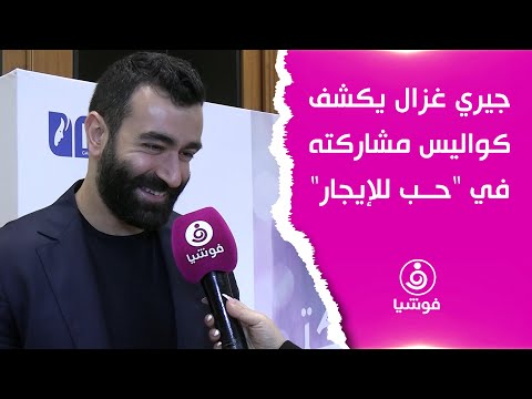 img-video