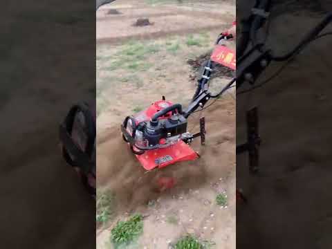 THY DIY - Making Useful Items - Amazing Homemade tools | Creative Items tools #DIY