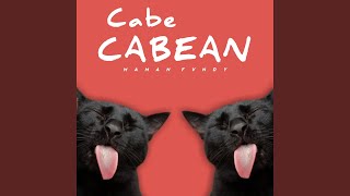Download lagu Cabe Cabean (Cover Version) V.2 mp3 Download lagu Cabe Cabean (Cover Version) V.2 mp3