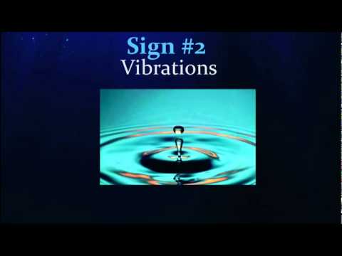 Astral Projection 1.flv