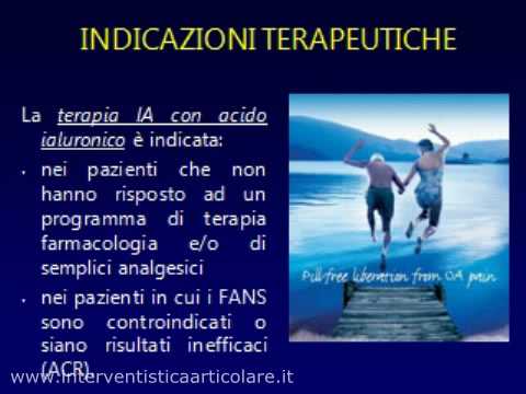 Libro lombalgia non è una condanna a leggere online Riposizionare della chirurgia della caviglia