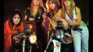 1977 Take It or Leave It