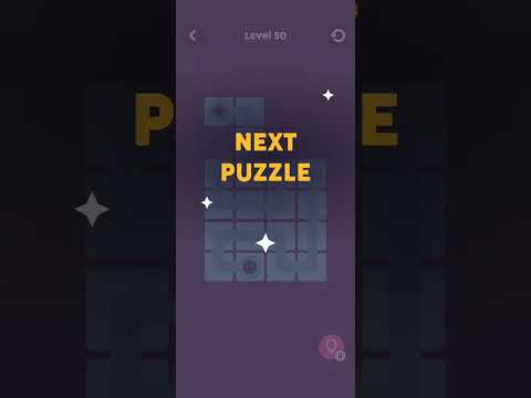 IQ game vs my height IQ is so easy 😴