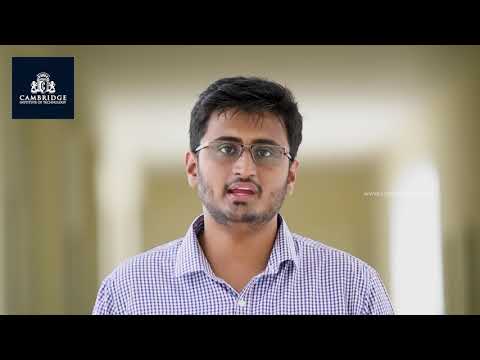 CITECH Bangalore General video thumbnail 34