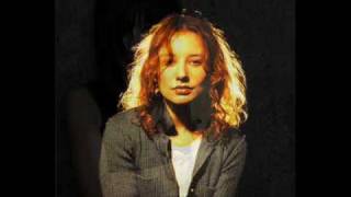 Gold dust - Tori Amos