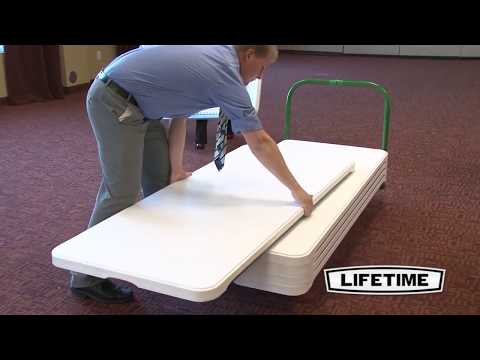 download lagu mp3 mp4 6 Foot Rectangular Table Seats How Many, download lagu 6 Foot Rectangular Table Seats How Many gratis, unduh video klip 6 Foot Rectangular Table Seats How Many