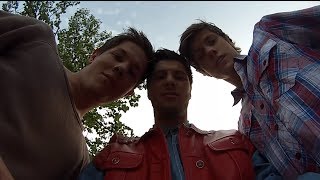 Demi Lovato - Made In The USA (Official cover by The Main Level)