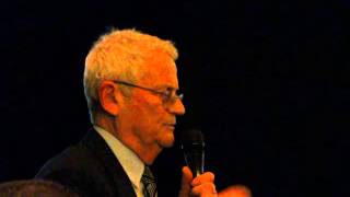 Republica Moldova în contextul evoluţiilor geopolitice şi strategice din spaţiul ex-sovietic (6)