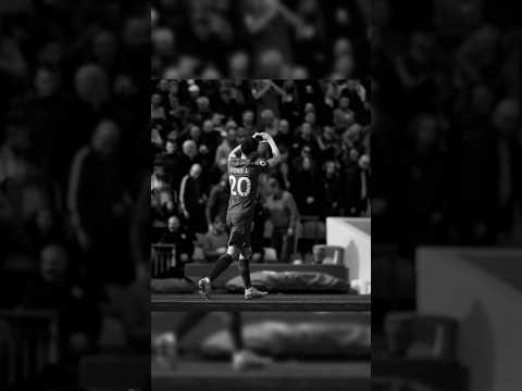 WE LOVE YOU DIOGO JOTA ❤️ #diogojota #fcmobile #love #restinpeace