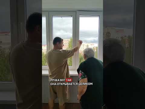 фото изготовление и установка балконов и лоджий 0