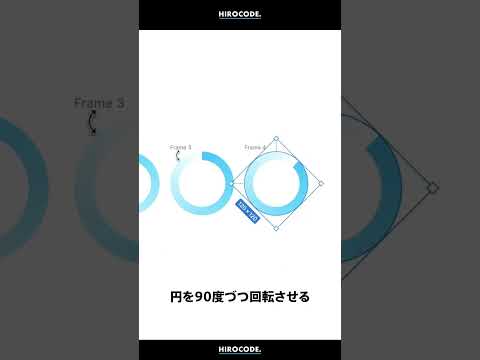 ガーデンコーナーは居心地の良いデザインになっています トピックス