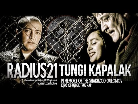 download lagu mp3 mp4 Tungi Kapalak, download lagu Tungi Kapalak gratis, unduh video klip Tungi Kapalak