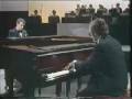 Victor Borge Tchaikovsky Concerto No 1