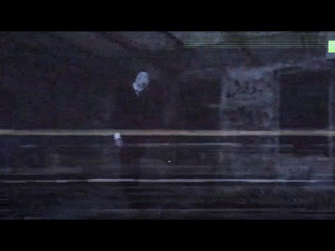 EVOCHIAMO LO SLENDERMAN💀RITUALE | DOCTOR VENDETTA