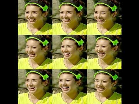 Seo in young Live.avi