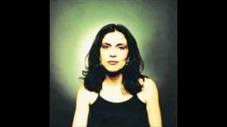 Savina Yannatou - Go To Sleep My Little Girlie