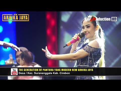 Kembang Boled   Anik Arnika   New Arnika Jaya   Ds Tumaritis Kec Haurgeulis Kab Indramayu