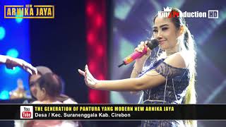 Download lagu Kembang Boled Anik Arnika New Arnika Jaya Ds Tumaritis Kec Haurgeulis Kab Indramayu mp3 Download lagu Kembang Boled Anik Arnika New Arnika Jaya Ds Tumaritis Kec Haurgeulis Kab Indramayu mp3