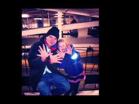 Sebastian - Kaplan - Hip - Hop