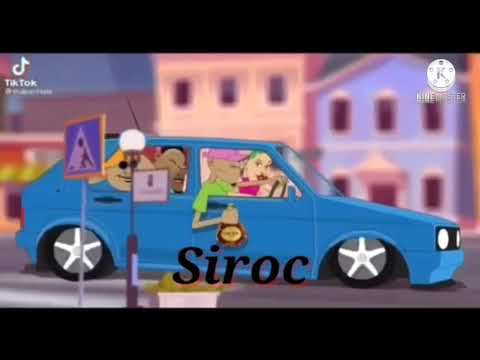 TKMG _TRAP HIT UP (OFFICIEL LYRICS)