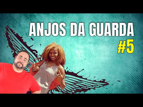 ESTUDO DIVERTIDO DO #ESPIRITISMO - Questões 513 a 521 do Livro dos Espíritos