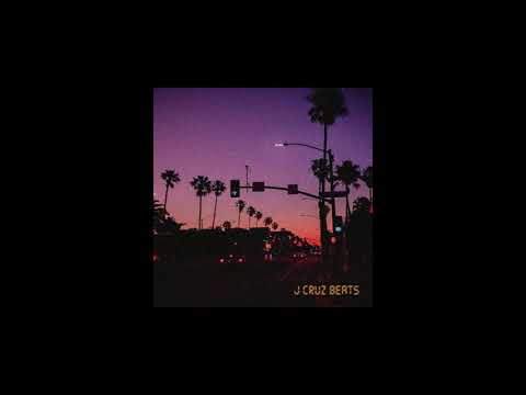 ~FREE~ PARTYNEXTDOOR x 6lack Type Beat - "Did My Best"