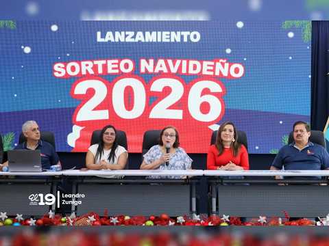 Resumen Noticioso Jueves 08 de Octubre del 2026.