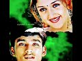 Devathayai Kanden Song Love Whatsapp Status
