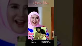 Download lagu Rhoma Irama Gitar Tua #legend #dangdut #dangdutkenangan #nostalgia mp3