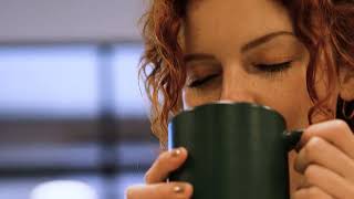 Video de Matcha Berries x 20 Saquitos Delhi Tea