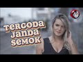 Tergoda Janda Semok MBZ Musik Bang Zeiy