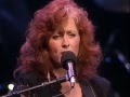 Bonnie Raitt - Love Me Like A Man - 11/26/1989 - Henry J. Kaiser Auditorium (Official)