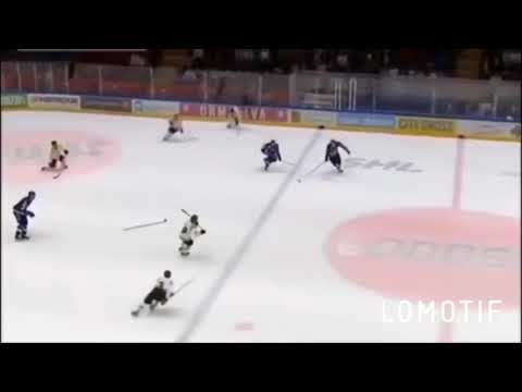 SHL FAILS