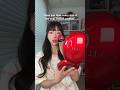 COBAIN CUSHION VIRAL TIRTIR EDISI RAKSASA SEGEDE KEPALA AKU