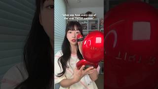 Download lagu COBAIN CUSHION VIRAL TIRTIR EDISI RAKSASA SEGEDE KEPALA AKU!! mp3 Download lagu COBAIN CUSHION VIRAL TIRTIR EDISI RAKSASA SEGEDE KEPALA AKU!! mp3