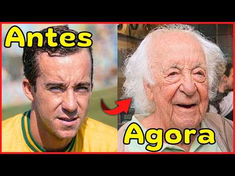 Assistir no YouTube