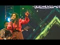 Kaal Mulaitha Poovae 1st Live In Concert By Super Singer PriyaJerson TNIKF Chennai 2023