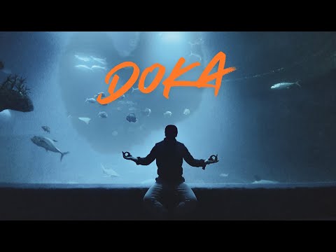 Doka  - პროგნოზი