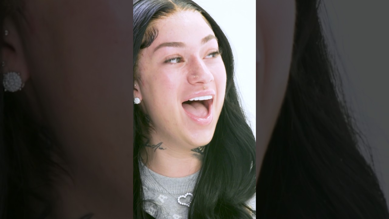 How would you describe your demographic?